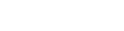 RyeCatcher Logo
